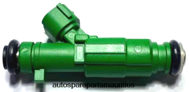 66TR0T1927 - Motorcycle Spare Parts MauritiusFuel Injector 3531025200