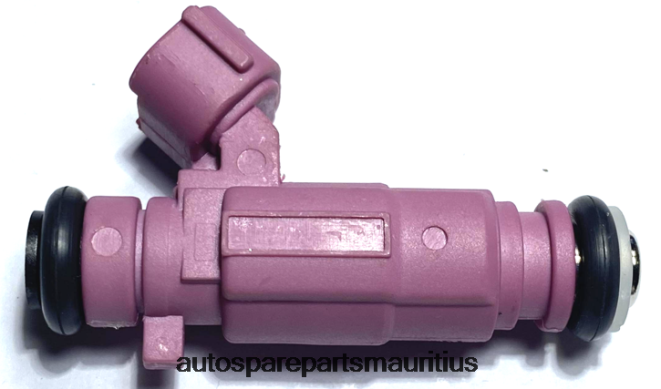 66TR0T1940 - Auto Parts Wholesale SuppliersFuel Injector 35310-04090