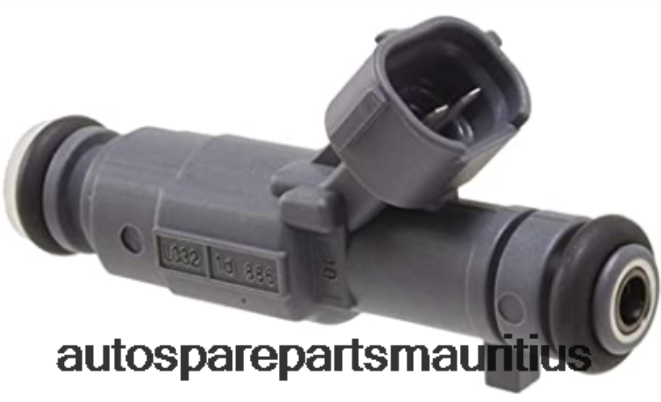 66TR0T1946 - Auto Parts Vacoas MauritiusFuel Injector 35310-3F000