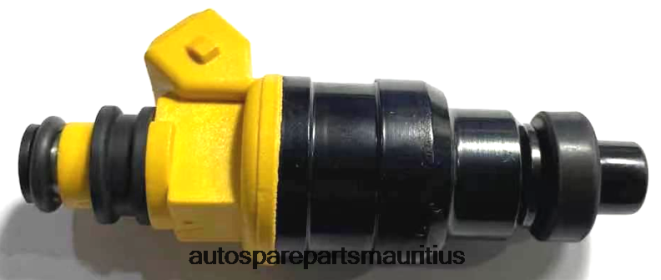 66TR0T1955 - Echt Auto Parts MauritiusFuel Injector 35310-24010