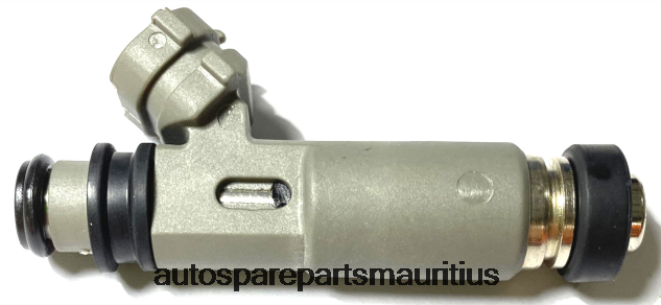 66TR0T1957 - Motorcycle Spare Parts MauritiusFuel Injector 35310-23700