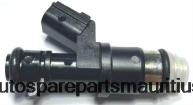 66TR0T1962 - Auto Parts MauritiusFuel Injector 16450R40A01