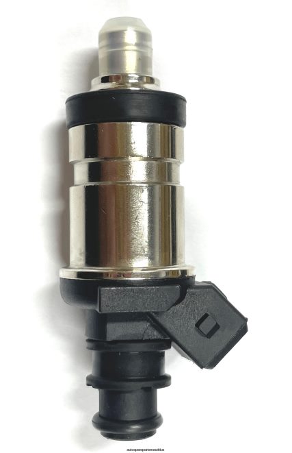 66TR0T1965 - Echt Auto Parts MauritiusFuel Injector 06164-P06-A00