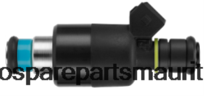 66TR0T1971 - Auto Parts Wholesale OnlineFuel Injector 8171202710