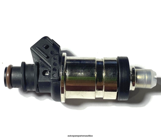 66TR0T1972 - Auto Parts MauritiusFuel Injector 06164P2J000