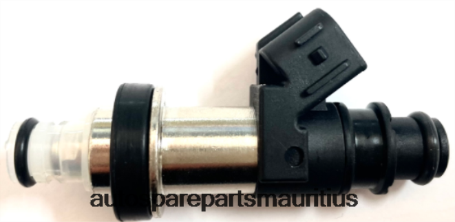 66TR0T1976 - Auto Parts Vacoas MauritiusFuel Injector 06164P8EA00