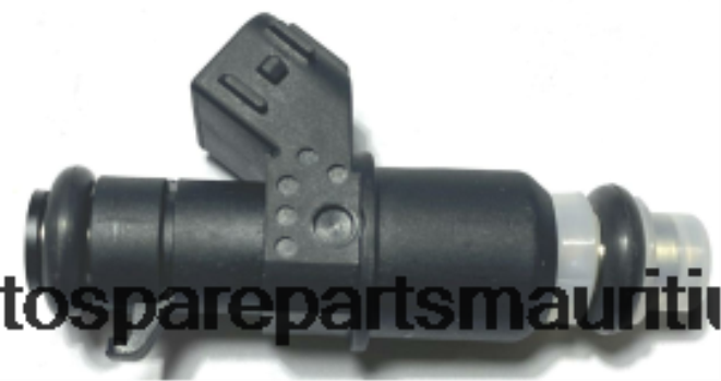 66TR0T1983 - Vehicle Parts SuppliersFuel Injector 16450RMX003