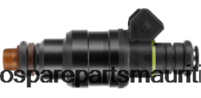 66TR0T2007 - Motorcycle Spare Parts MauritiusFuel Injector 24500225 0280150917