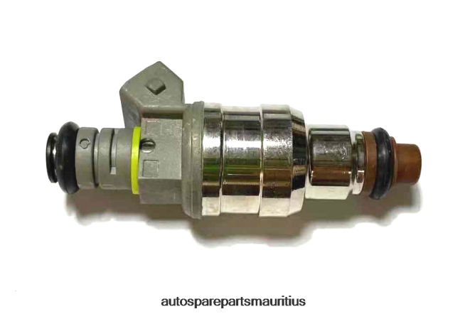 66TR0T2009 - Motorcycle Spare Parts WholesaleFuel Injector 0280150973