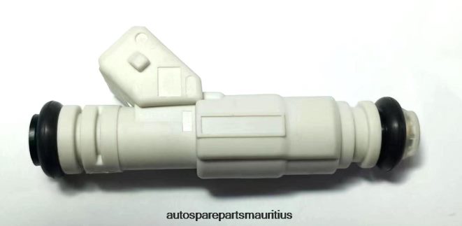 66TR0T2015 - Echt Auto Parts MauritiusFuel Injector 0280155811 0280155868 0280155737