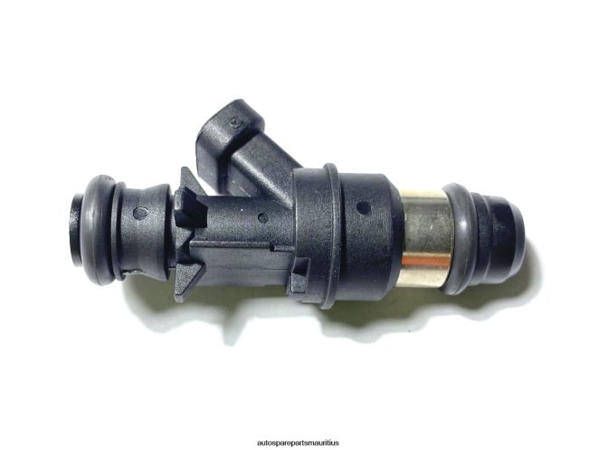 66TR0T2017 - Motorcycle Spare Parts MauritiusFuel Injector FJ10062 17113698