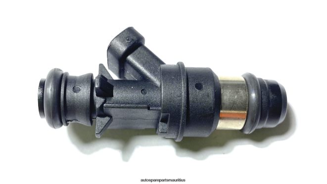 66TR0T2018 - Motorcycle Spare Parts ReviewFuel Injector 17113582