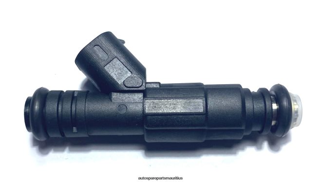 66TR0T2027 - Motorcycle Spare Parts MauritiusFuel Injector 12559036