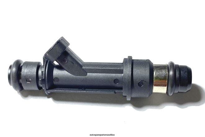 66TR0T2028 - Motorcycle Spare Parts ReviewFuel Injector 12574335