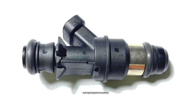 66TR0T2035 - Echt Auto Parts MauritiusFuel Injector FJ10594 FJ10494