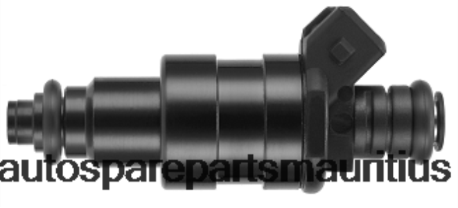 66TR0T2036 - Auto Parts Vacoas MauritiusFuel Injector 17111418