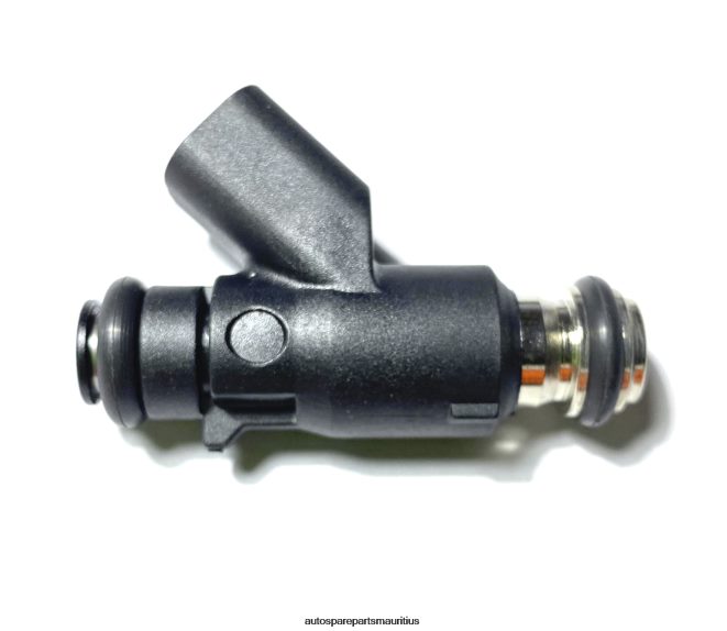 66TR0T2041 - Auto Parts Wholesale OnlineFuel Injector 12592648