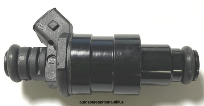 66TR0T2043 - Vehicle Parts SuppliersFuel Injector 10077514