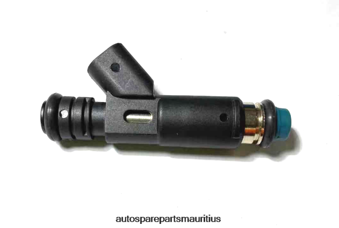 66TR0T2045 - Echt Auto Parts MauritiusFuel Injector 12582704 12606110 2172291 2172907