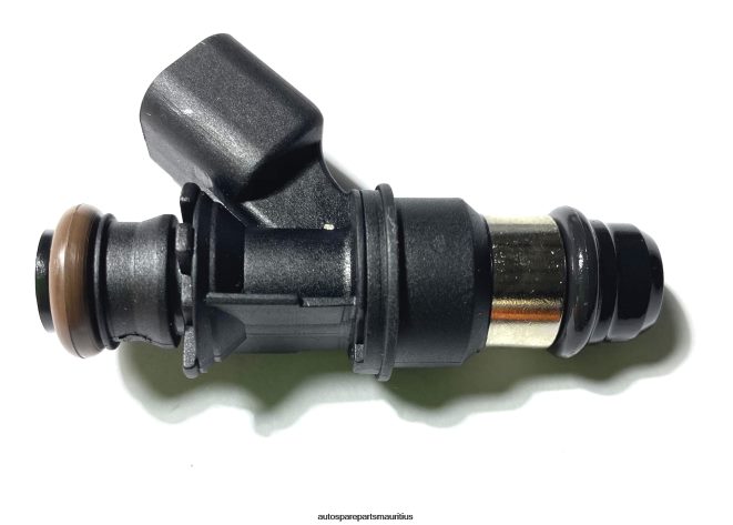 66TR0T2051 - Auto Parts Wholesale OnlineFuel Injector 12580681 2171621