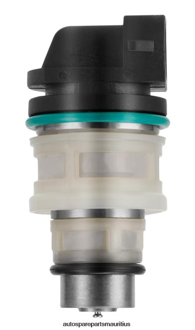66TR0T2062 - Auto Parts MauritiusFuel Injector 17112123