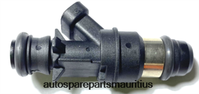66TR0T2063 - Vehicle Parts SuppliersFuel Injector 12574927 17124531