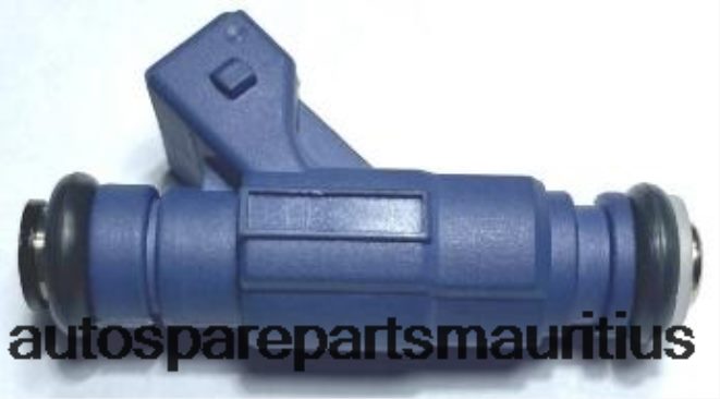 66TR0T2098 - Motorcycle Spare Parts ReviewFuel Injector 0280157105