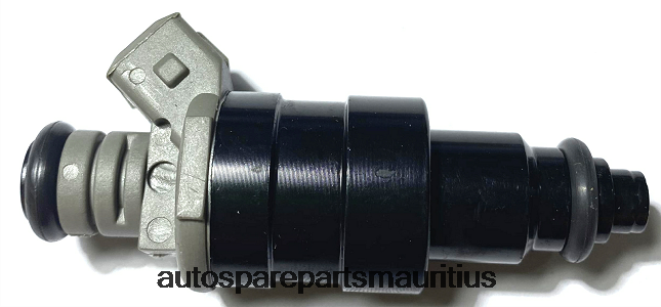 66TR0T2253 - Vehicle Parts SuppliersFuel Injector IWP174 50100102