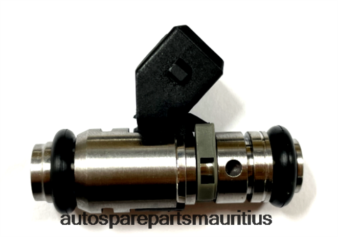 66TR0T2263 - Vehicle Parts SuppliersFuel Injector IWP001