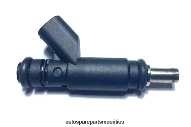 66TR0T2299 - Motorcycle Spare Parts WholesaleFuel Injector 04891577AB