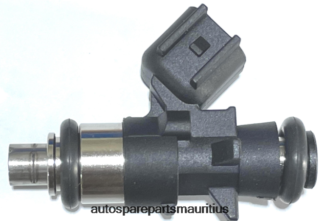66TR0T2300 - Auto Parts Wholesale SuppliersFuel Injector 0280158233