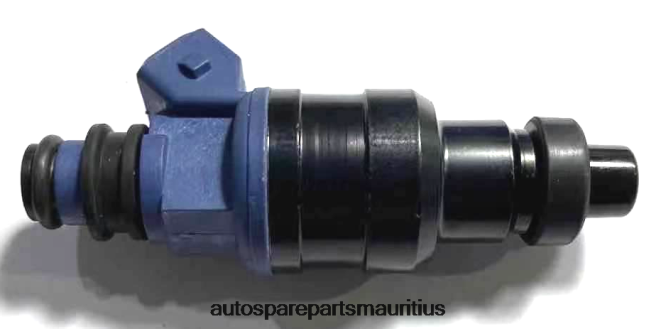 66TR0T2308 - Motorcycle Spare Parts ReviewFuel Injector MD175075