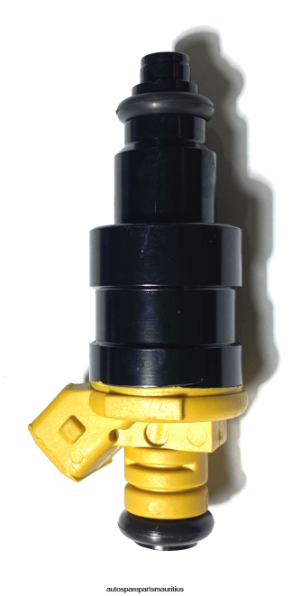 66TR0T2312 - Auto Parts MauritiusFuel Injector 53007809