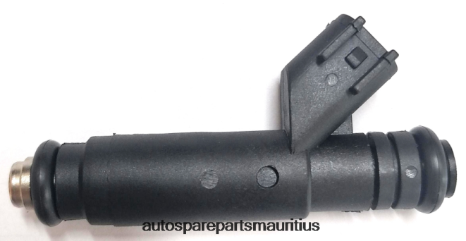 66TR0T2327 - Motorcycle Spare Parts MauritiusFuel Injector 4861238AA 4861238AB 4861238AC RL861238AC