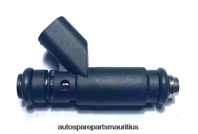 66TR0T2330 - Auto Parts Wholesale SuppliersFuel Injector 53032713AA 53032713AB RL032713AB