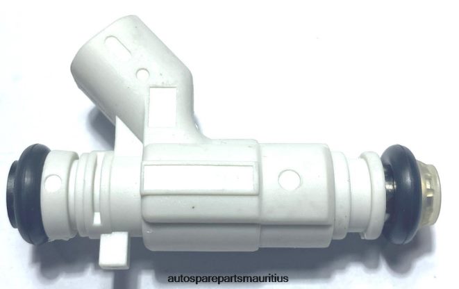 66TR0T2332 - Auto Parts MauritiusFuel Injector 0280155976