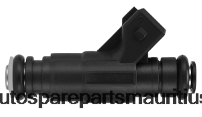 66TR0T2335 - Echt Auto Parts MauritiusFuel Injector 4669471
