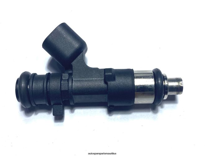 66TR0T2343 - Vehicle Parts SuppliersFuel Injector 0280158028 04591986AA