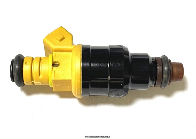 66TR0T2344 - Auto Spare Parts MauritiusFuel Injector MD158484