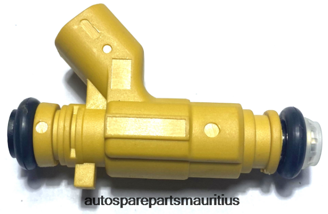 66TR0T2350 - Auto Parts Wholesale SuppliersFuel Injector 4591899AA