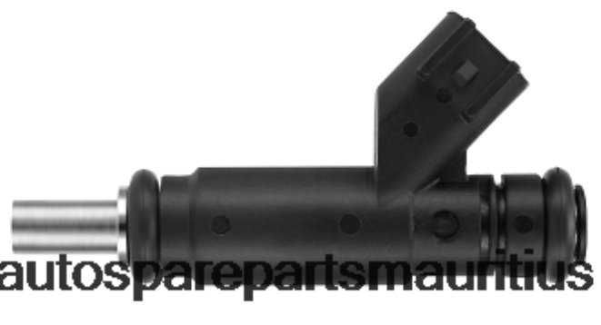 66TR0T2351 - Auto Parts Wholesale OnlineFuel Injector 4591851AA