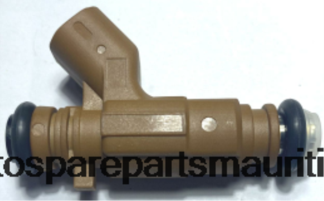 66TR0T2370 - Auto Parts Wholesale SuppliersFuel Injector 0280155863 XW4E-A5C