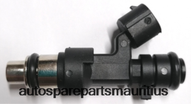 66TR0T1873 - Vehicle Parts Suppliers NISSAN Fuel Injector 166009HP0A