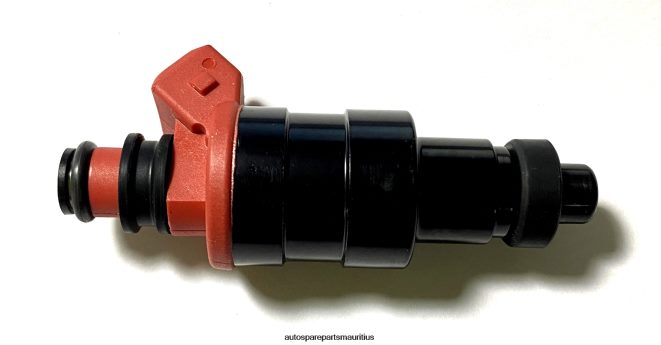 66TR0T1874 - Auto Spare Parts Mauritius NISSAN Fuel Injector 1660040F00