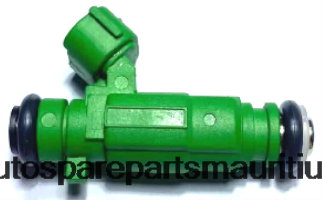 66TR0T1886 - Auto Parts Vacoas Mauritius NISSAN Fuel Injector 0280156159 166004Z800