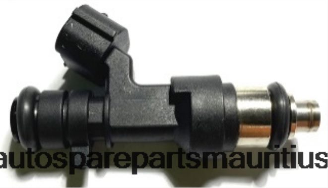 66TR0T1889 - Motorcycle Spare Parts Wholesale NISSAN Fuel Injector 16600EN200 FBY2850