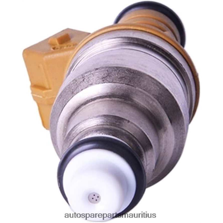 0280150962 Fuel Injecto H4NT2F249 - Motorcycle Spare Parts Wholesale OPEL