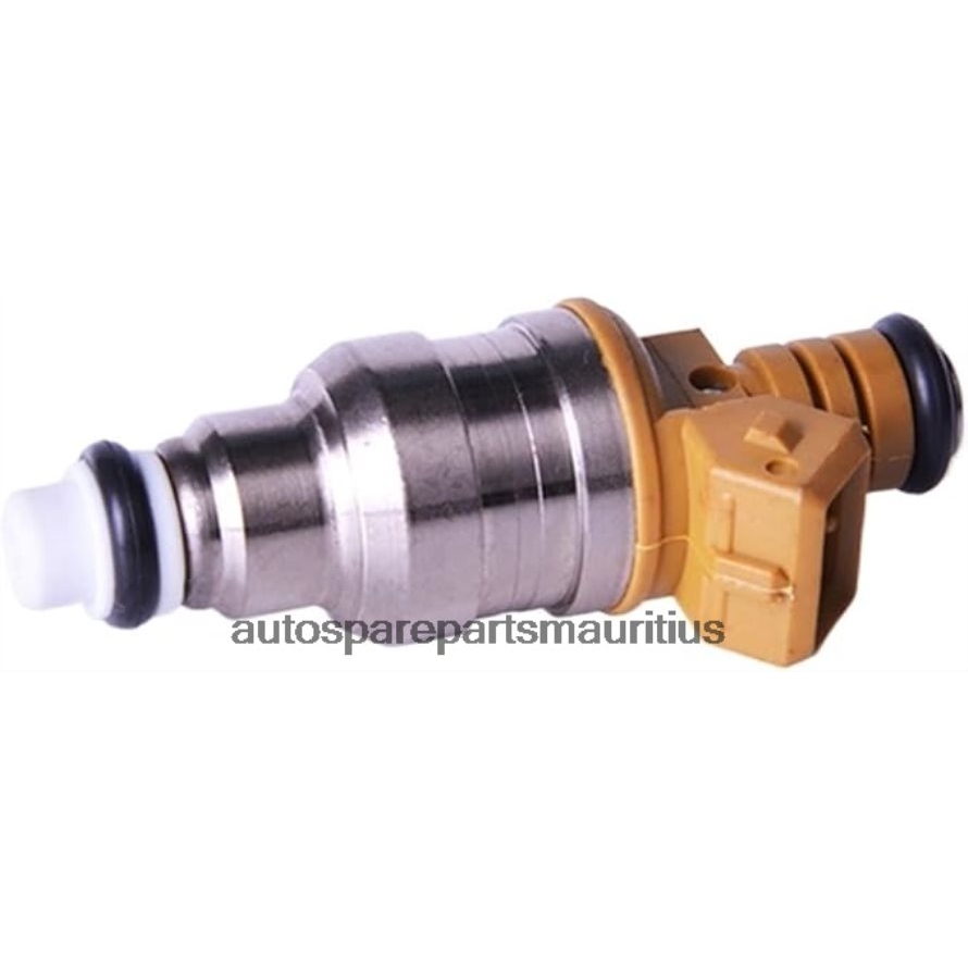 0280150962 Fuel Injecto H4NT2F249 - Motorcycle Spare Parts Wholesale OPEL