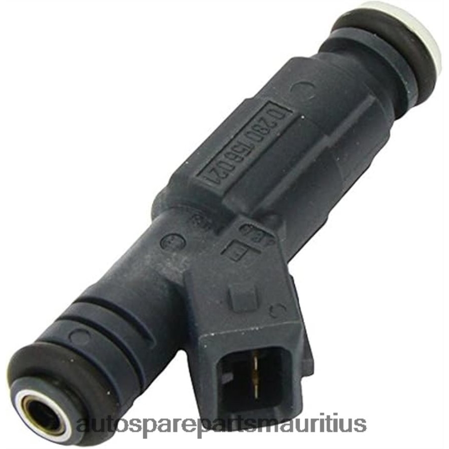 0280156021 90423762 Fuel Injecto H4NT2F257 - Motorcycle Spare Parts Mauritius OPEL