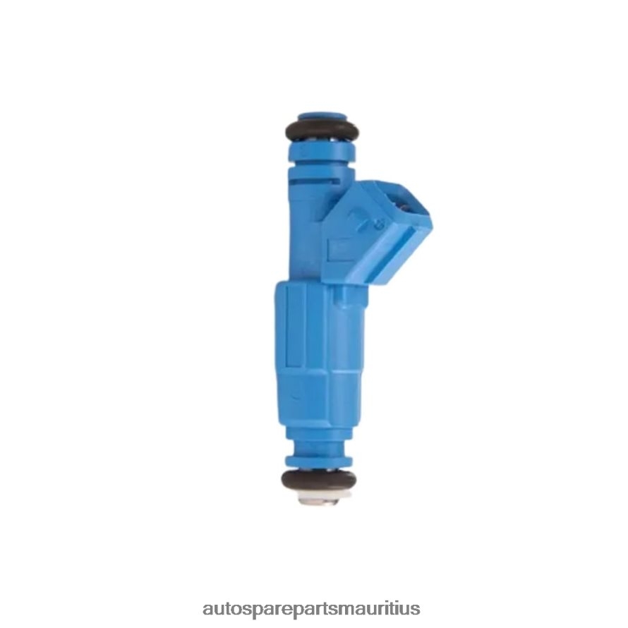 0280156085 Fuel Injector for OPEL H4NT2F682 - Auto Parts Mauritius